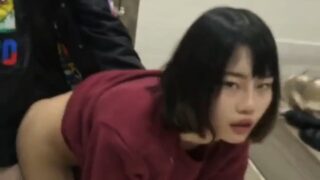 Cewek Mesum Di Fitting Room, Videonya Viral Abis