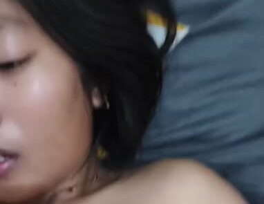 Bokep Indo Abg Bali Viral Ngewe Dirumah Pacar