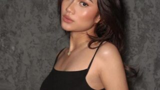 Viral Azizah Salsha Vcs Dengan Mantan