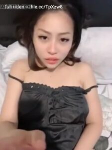 Bokep Indo Malam Minggu Ngewe Pacar 