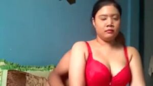 Ngentot Janda Malaysia Yang Masih Rapet