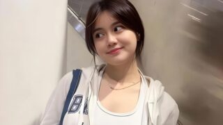 Kayes Colmek Sampe Kenikmatan