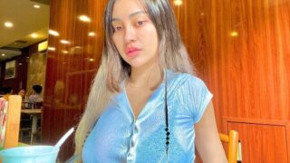 Viral Cupita Gobas Ngewe Sama Brondong