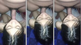 Soesteen Nyepong Sambil Tutup Mata